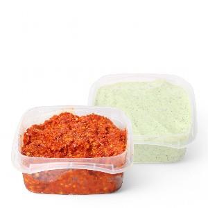 certomarket.com